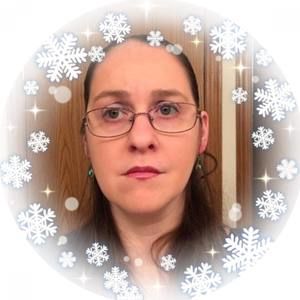 Meet your Posher, Melisa